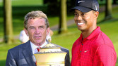 [TIGERPGA]
