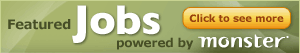 Click here for more Monster Jobs!