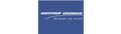 Northrop Grumman