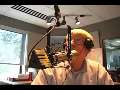 Behind the Scenes of WTOP Traffic