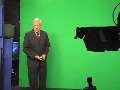 Behind the Scenes of WTOP Weather