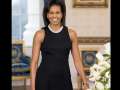 How to get 'Michelle Obama' arms