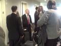 FBI raid of D.C. CTO office (Part 2)