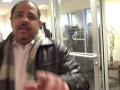 FBI raid of D.C. CTO office (Part 1)