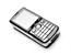 mobile.WTOPNEWS