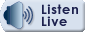 [Listen to WTOP]