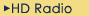 [HD Radio]