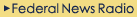 [Federal News Radio]