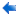 Previous Button