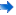 Next Button