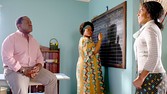 [Jill Scott]