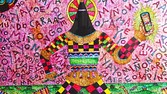 [Cuba's Alternative Art Scene]