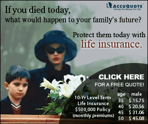 Click Here!