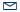 Email this story