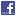 Add this story to Facebook