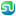 Submit this story to Stumbleupon