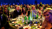 [Gala]