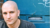 [Mieville]