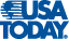 USA TODAY