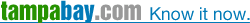 tampabay.com