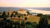 [Summer Road Trips in Europe]