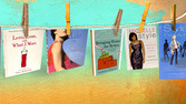 [PJ-AQ436_pjFASH_C_20090708192050.jpg]