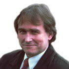 David Healy