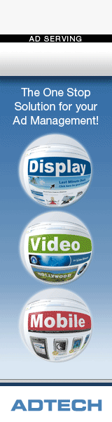Advertising