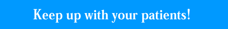 The general medical journal website.