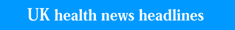 The general medical journal website.