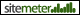 ZSite Meter