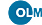 Online Legal Marketing Ltd.