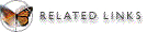 related links