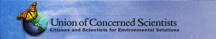 Union of Concerned Scientists