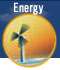 Energy