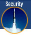 Security