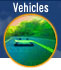 Vehicles