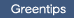 Greentips