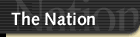 National News