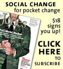 Subscribe to Mother Jones