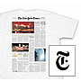 Keepsake T-Shirt