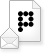 E-mail Sign Up