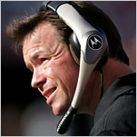 Rhoden: Hooray for Jim Mora
