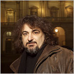 La Scala’s Reluctant Savior