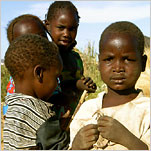 Kristof: You Tell the Story