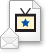 E-mail Sign Up