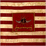 Remnants of Revolution, $17 Million