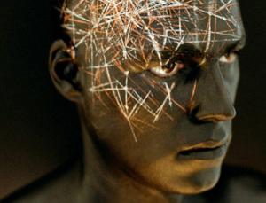 How DSM-V is written will ultimately affect patients (Image: Micaela Rossato/Stone+/Getty)