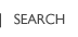 Search