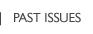 Past Issues